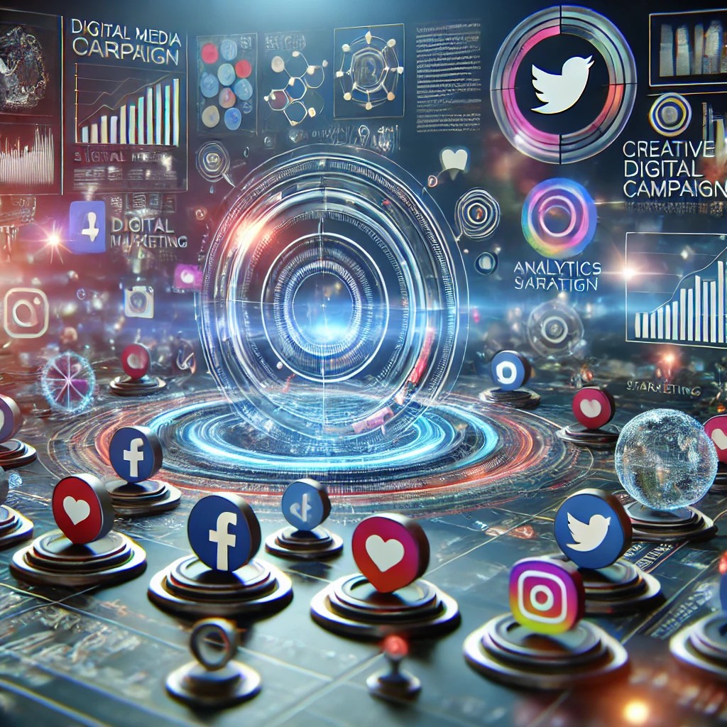 Process illustration