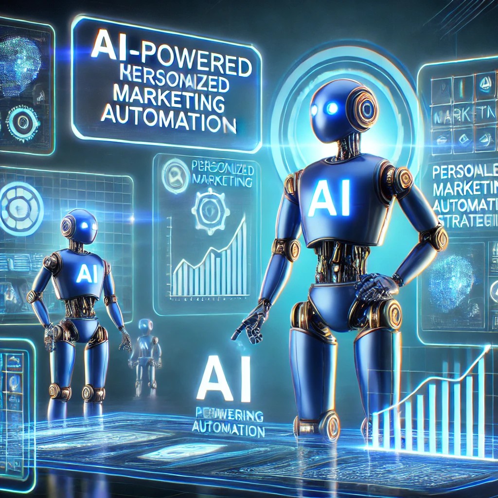 Client reviews illustration